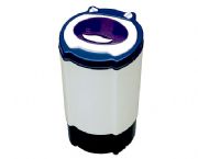 小鴨脫水機(jī)