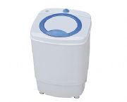 小鴨脫水機(jī)