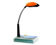 USB高爾夫球方底臺(tái)燈