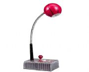 USB籃球方底臺(tái)燈