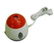 液體驅(qū)蚊器