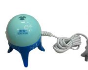 液體驅(qū)蚊器