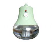 潤(rùn)利加濕器