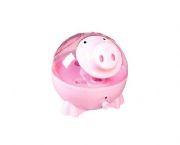 潤(rùn)利富貴豬加濕器