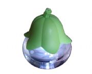 潤(rùn)利加濕器