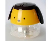 潤(rùn)利哈哈狗加濕器