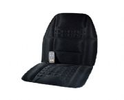 微電腦單面按摩墊