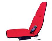 豪華型多功能雙面按摩墊