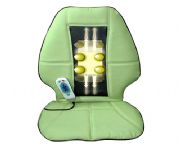 多功能行走按摩墊