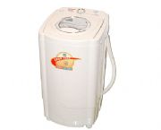 牡丹脫水機(jī)