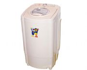 小鴨脫水機(jī)