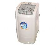 三疊脫水機(jī)