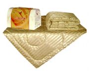 大豆蛋白纖維生態(tài)被