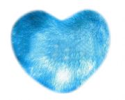 夢(mèng)幻發(fā)光抱枕