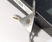 金屬多功能鑰匙扣