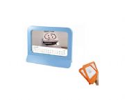 “克里圖”2008臺歷