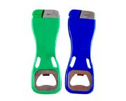 開(kāi)瓶打火機(jī)