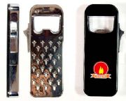 開(kāi)瓶打火機(jī)