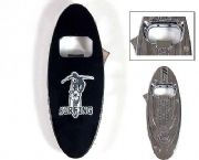 開(kāi)瓶打火機(jī)