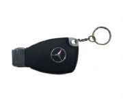 鑰匙扣打火機(jī)