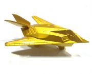 戰(zhàn)斗機(jī)