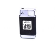 電子打火機(jī)