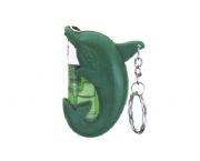 鑰匙扣打火機(jī)