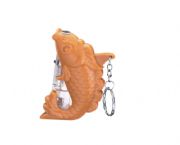 鑰匙扣打火機(jī)