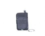 鑰匙扣打火機(jī)