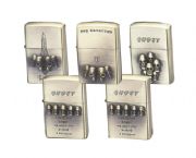 明火打火機(jī)