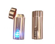 直沖打火機(jī)