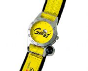 運(yùn)動(dòng)手表