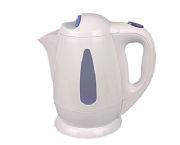 吉之雅電熱水壺1.8L