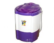 小鴨脫水機(jī)