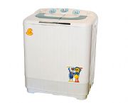 小鴨脫水機(jī)