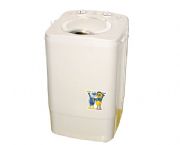 小鴨脫水機(jī)