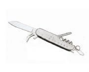 不銹鋼多功能刀