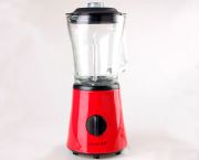 德爾攪拌機(jī)