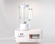 德爾榨汁機(jī)