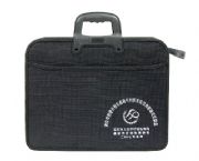 計劃生育文件包