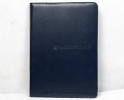 長(zhǎng)江養(yǎng)老保險(xiǎn)筆記本