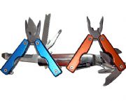 多功能鉗