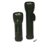 電工安全手電筒