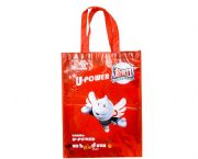 新勢力復膜無紡布袋