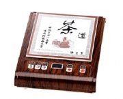 鑫洪經(jīng)典茶爐