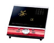 鑫洪經(jīng)典茶爐