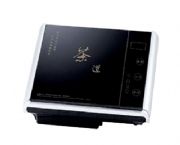 鑫洪經(jīng)典茶爐