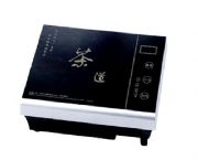 鑫洪經(jīng)典茶爐