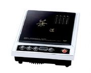 鑫洪經(jīng)典茶爐