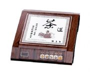 鑫洪經(jīng)典茶爐